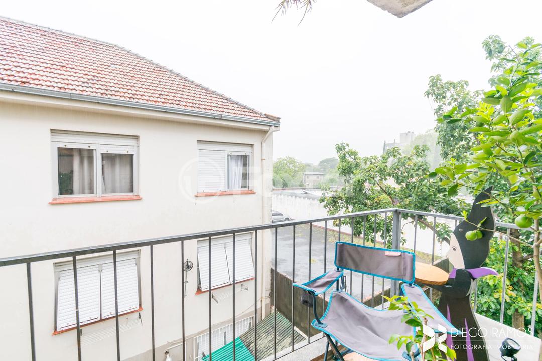 Apartamento à venda com 2 quartos, 74m² - Foto 11