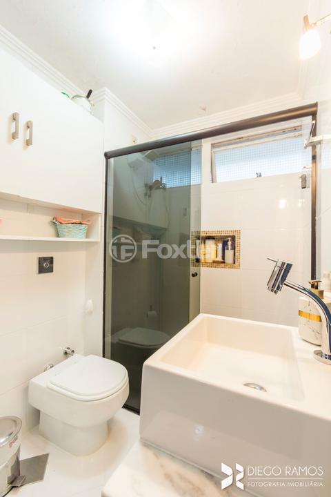 Apartamento à venda com 2 quartos, 74m² - Foto 12