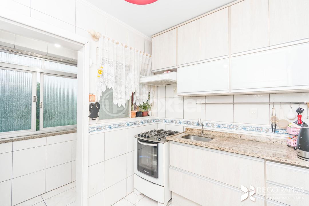 Apartamento à venda com 2 quartos, 74m² - Foto 13