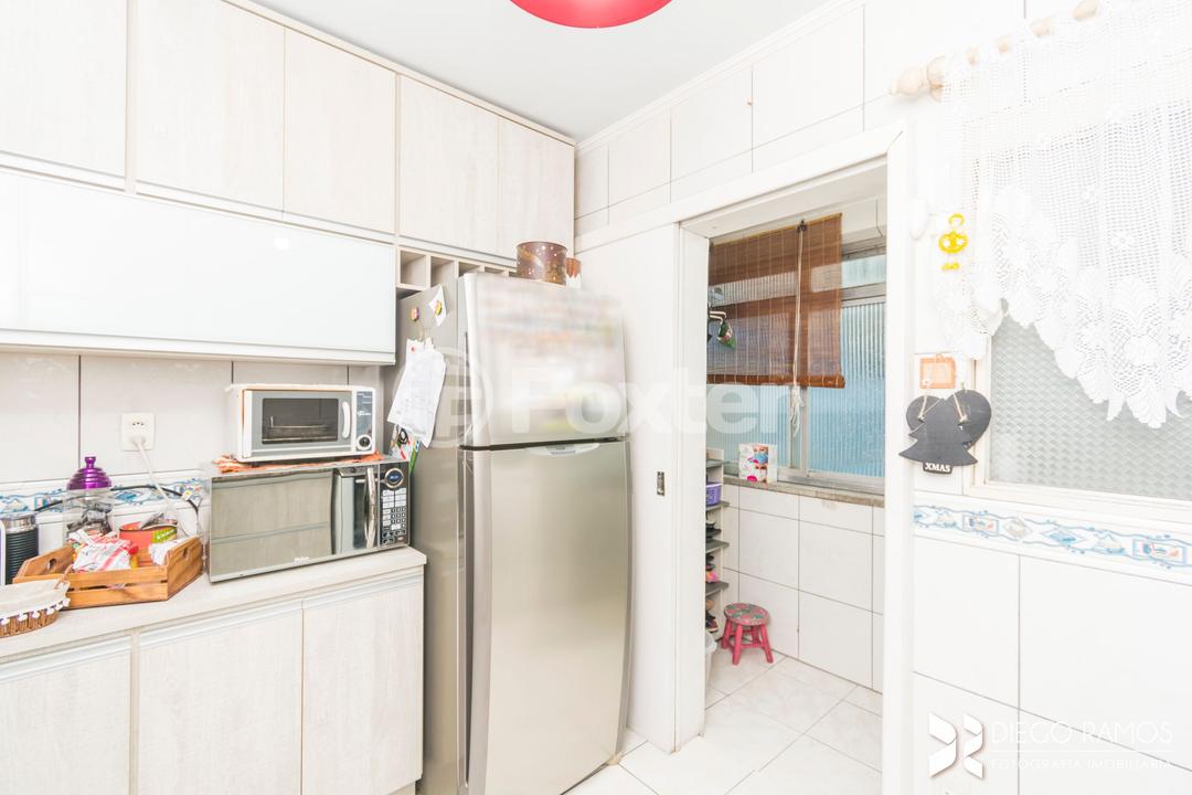 Apartamento à venda com 2 quartos, 74m² - Foto 14