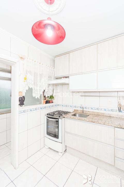 Apartamento à venda com 2 quartos, 74m² - Foto 16