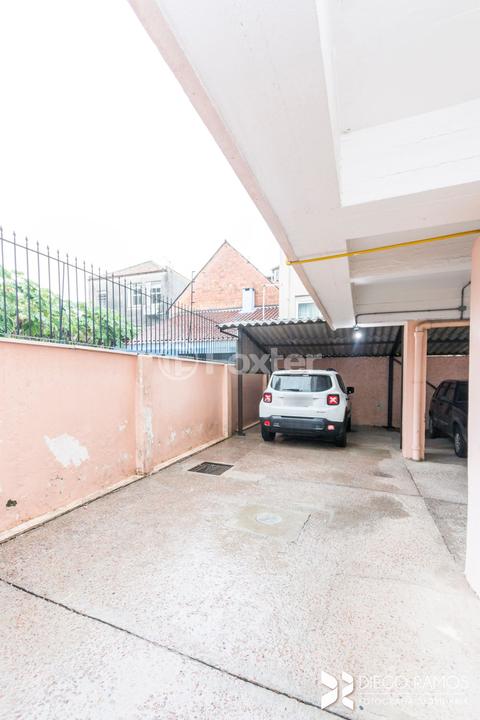 Apartamento à venda com 2 quartos, 74m² - Foto 17
