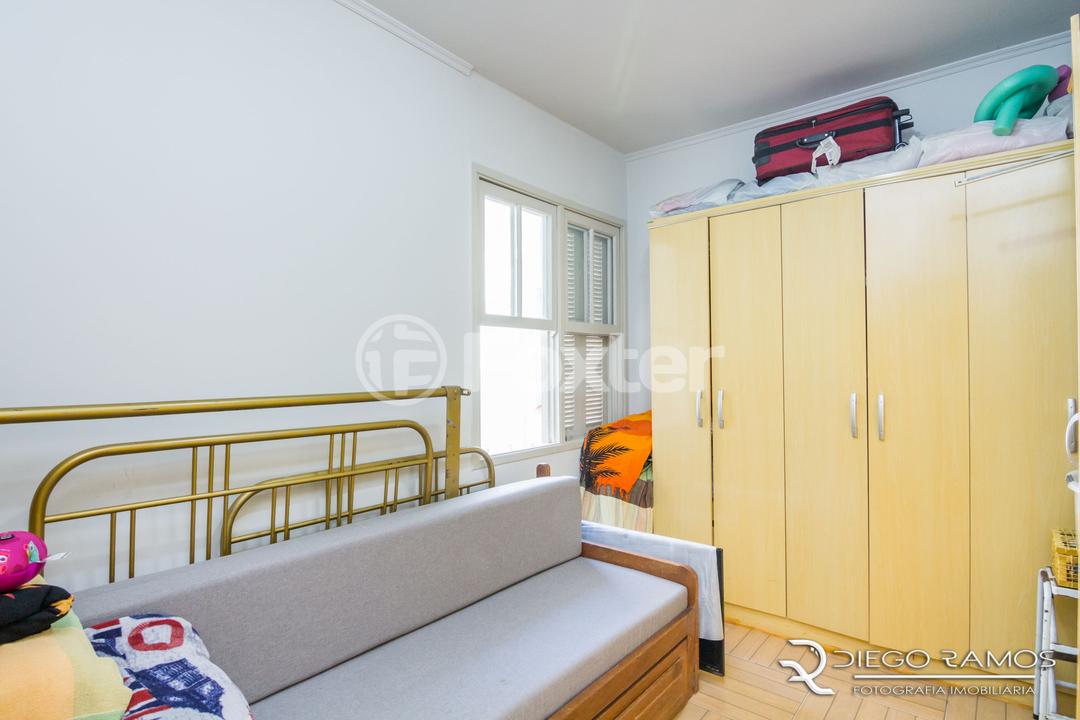 Apartamento à venda com 2 quartos, 73m² - Foto 5