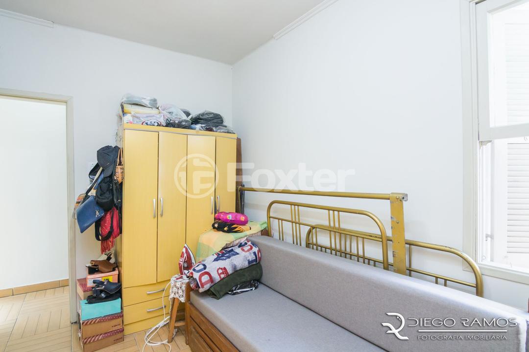 Apartamento à venda com 2 quartos, 73m² - Foto 6