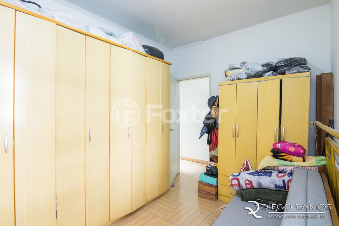 Apartamento à venda com 2 quartos, 73m² - Foto 7