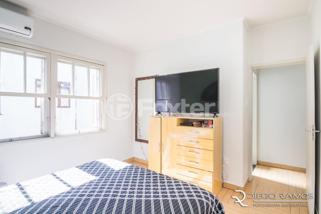 Apartamento à venda com 2 quartos, 73m² - Foto 10