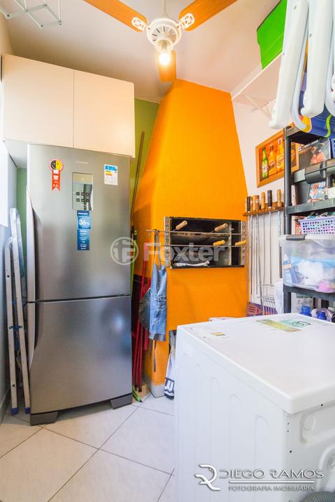 Apartamento à venda com 2 quartos, 73m² - Foto 12