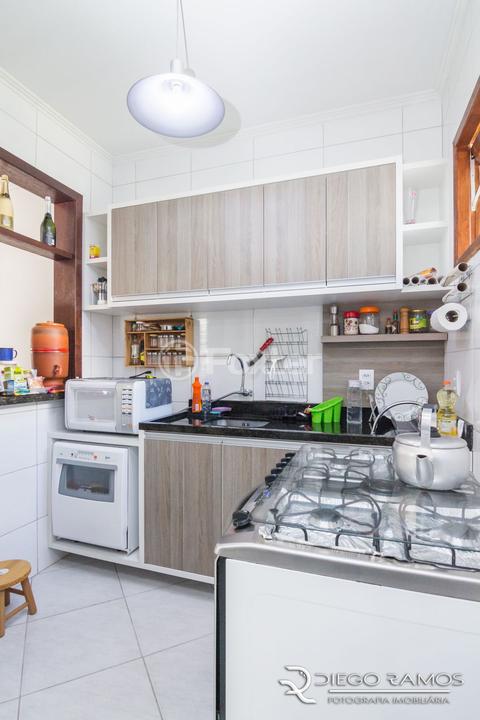 Apartamento à venda com 2 quartos, 73m² - Foto 13