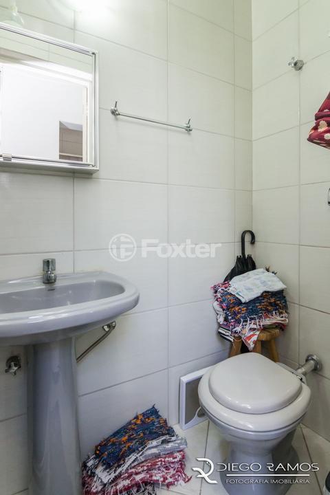 Apartamento à venda com 2 quartos, 73m² - Foto 17