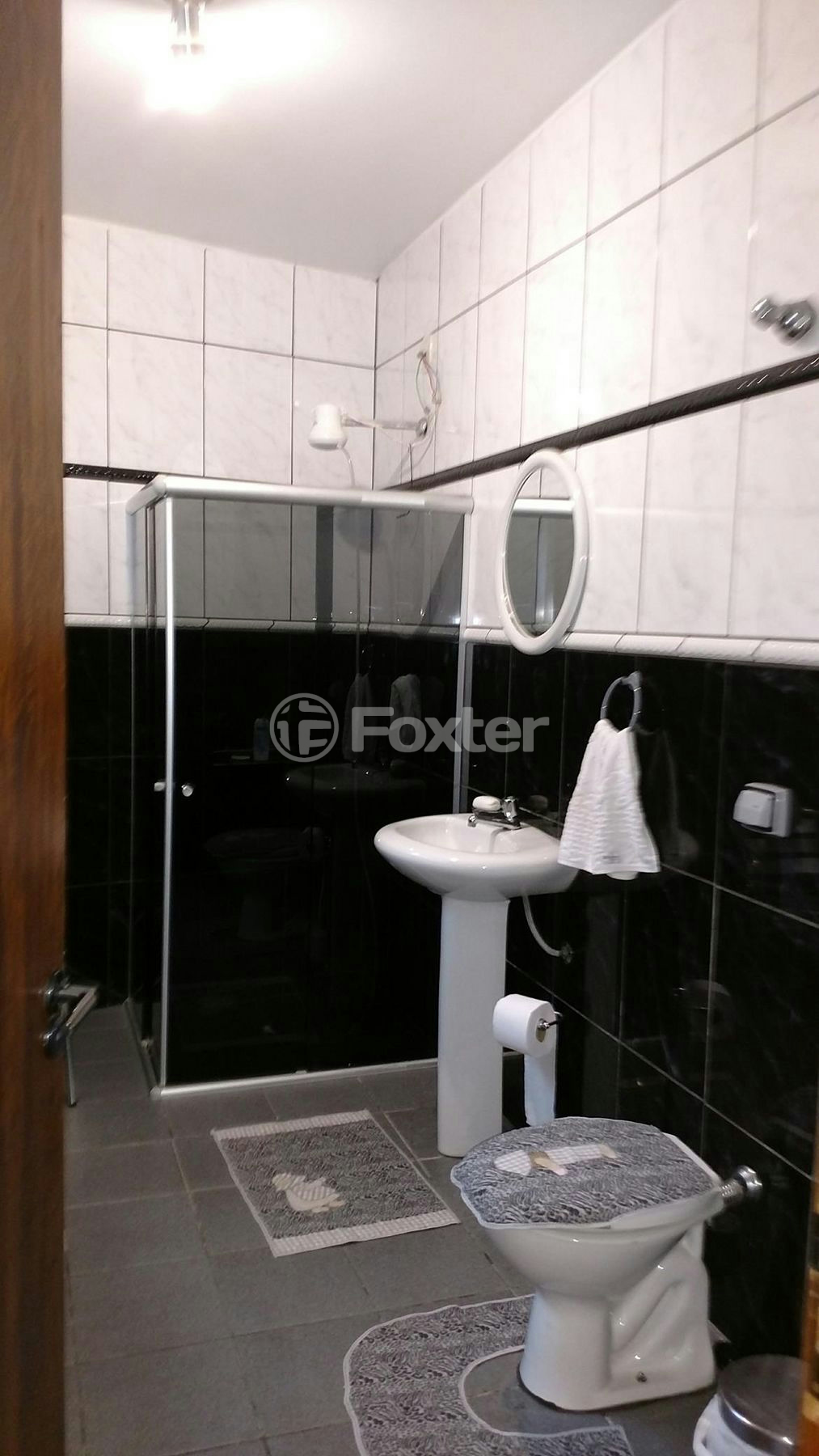 Casa à venda com 3 quartos, 296m² - Foto 16