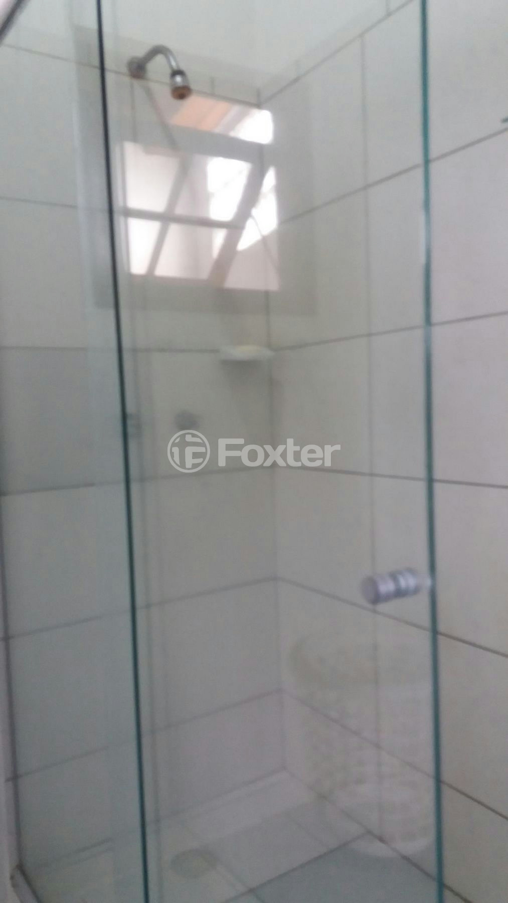 Casa à venda com 3 quartos, 296m² - Foto 12