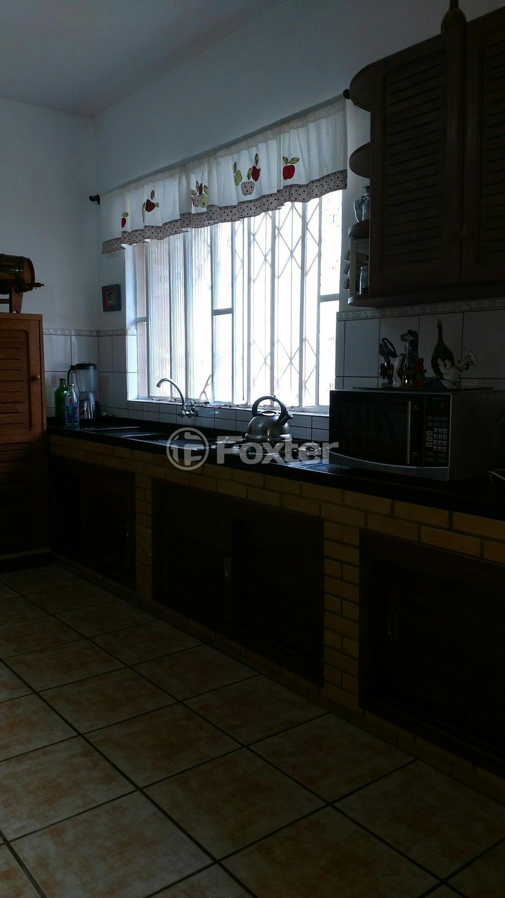 Casa à venda com 3 quartos, 296m² - Foto 15