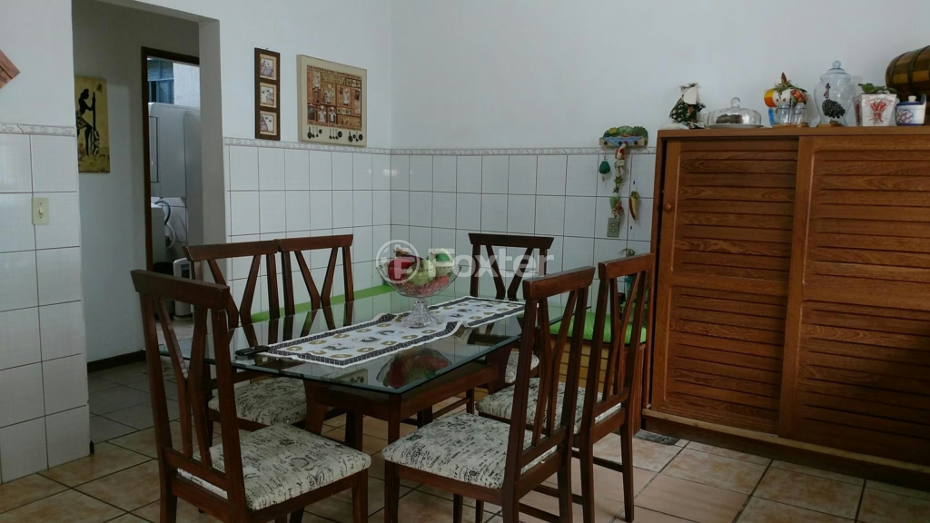 Casa à venda com 3 quartos, 296m² - Foto 14