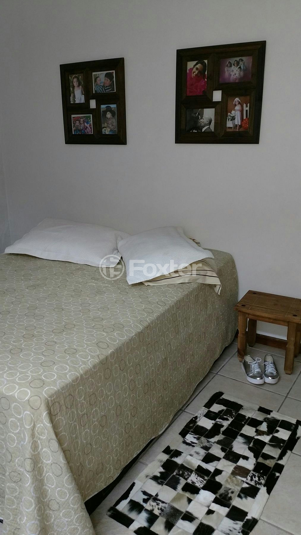 Casa à venda com 3 quartos, 296m² - Foto 13