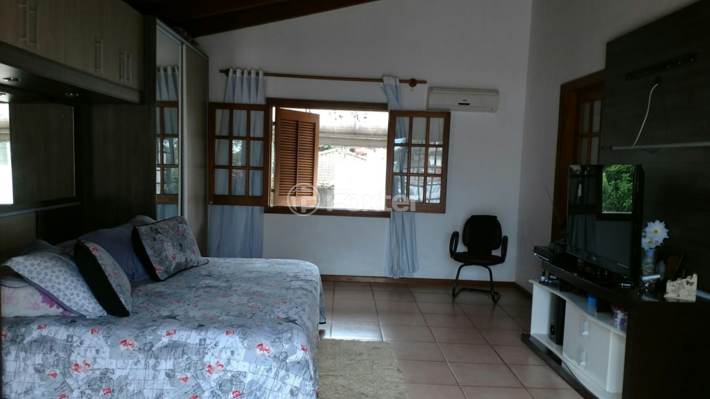 Casa à venda com 3 quartos, 296m² - Foto 9