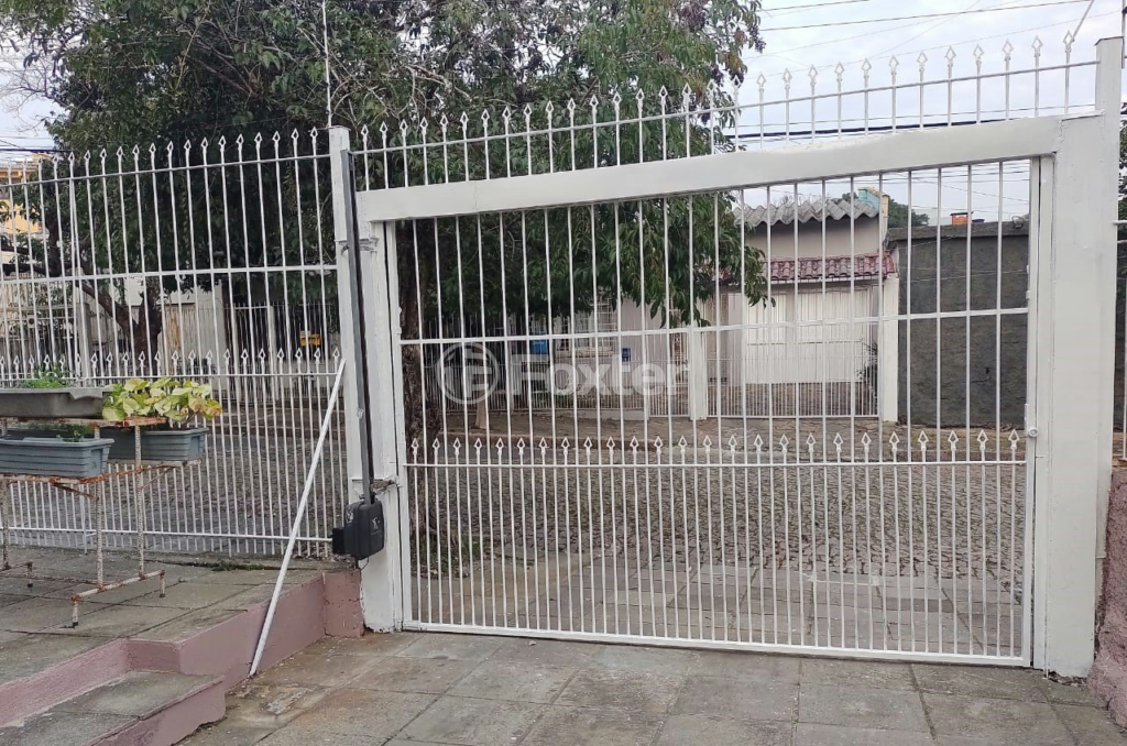 Casa à venda com 3 quartos, 296m² - Foto 29