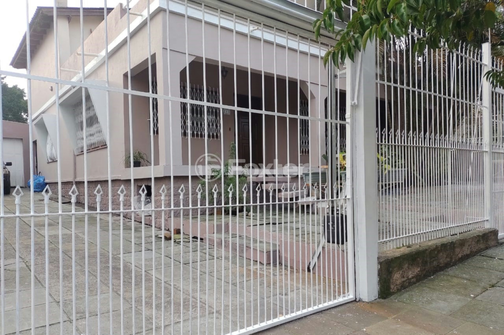 Casa à venda com 3 quartos, 296m² - Foto 28