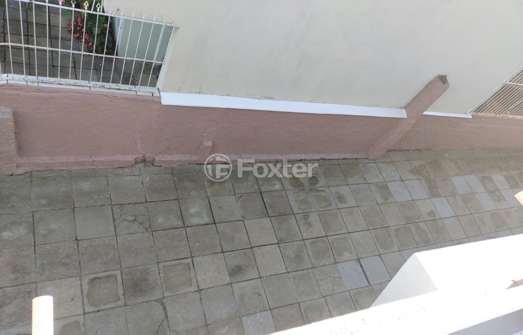 Casa à venda com 3 quartos, 296m² - Foto 26