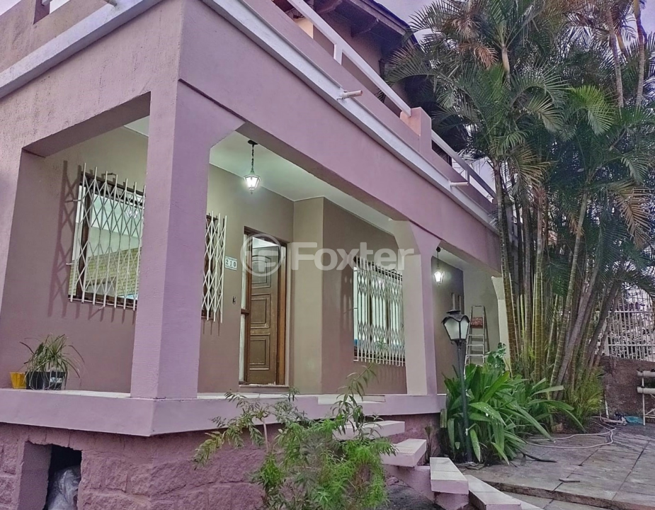 Casa à venda com 3 quartos, 296m² - Foto 21