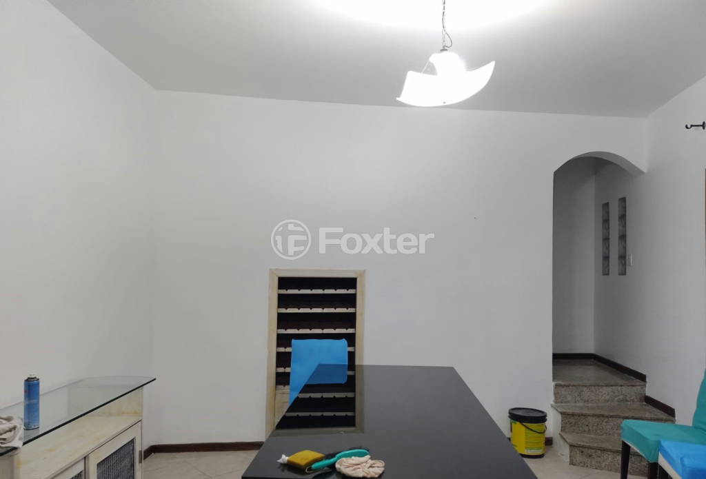 Casa à venda com 3 quartos, 296m² - Foto 7