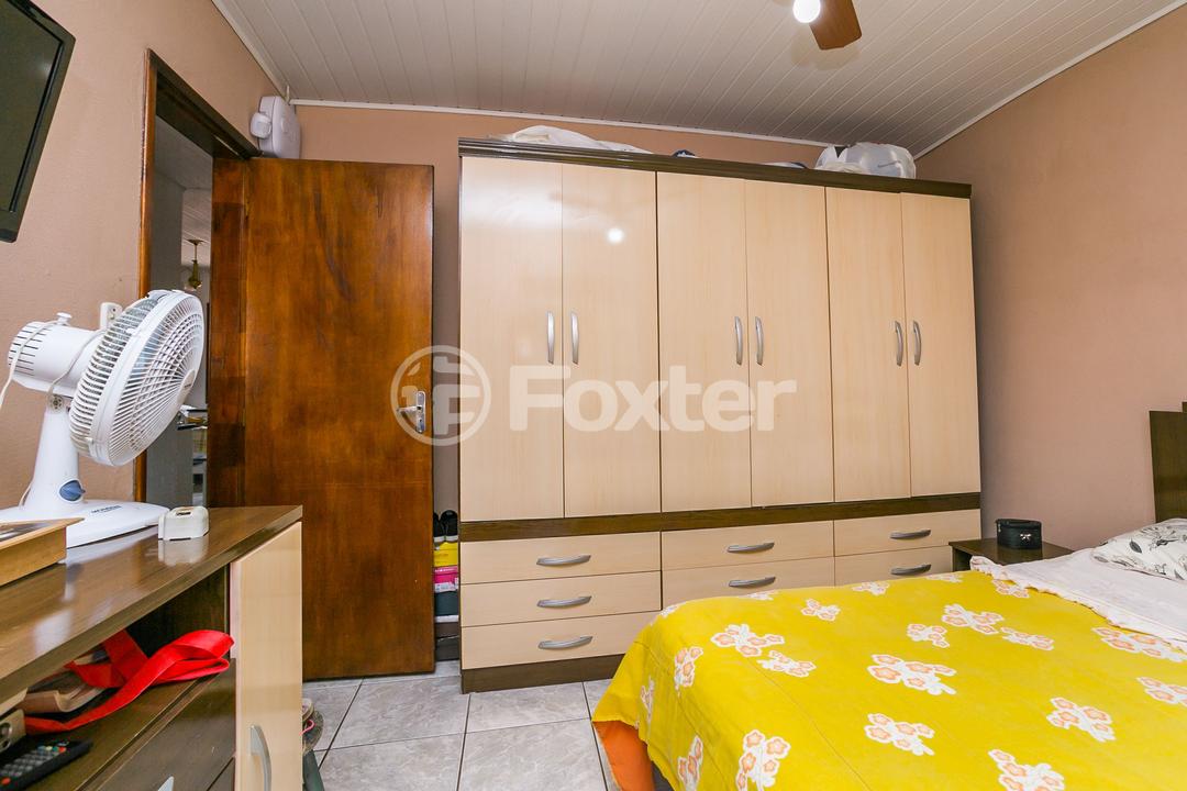 Casa à venda com 3 quartos, 107m² - Foto 5