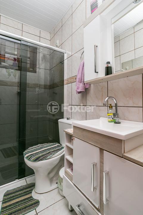 Casa à venda com 3 quartos, 107m² - Foto 7