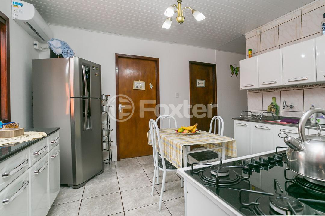 Casa à venda com 3 quartos, 107m² - Foto 10