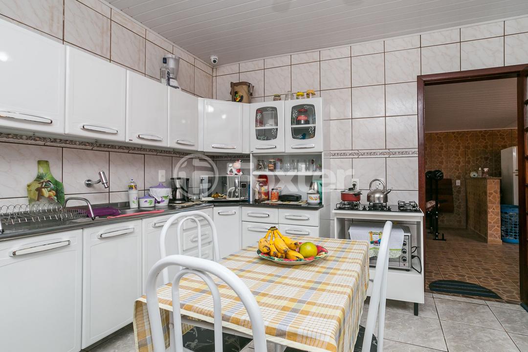 Casa à venda com 3 quartos, 107m² - Foto 11