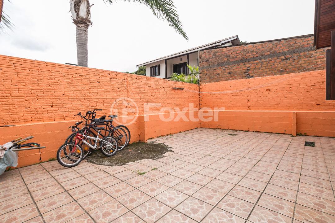 Casa à venda com 3 quartos, 107m² - Foto 16