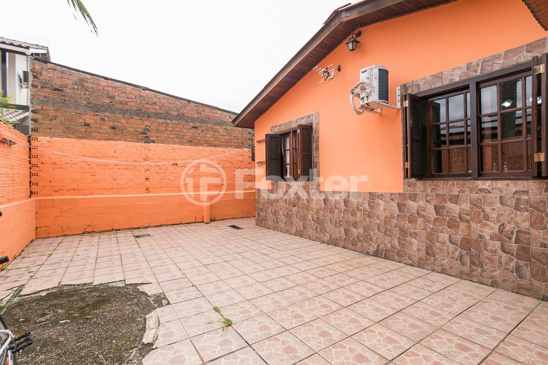 Casa à venda com 3 quartos, 107m² - Foto 17