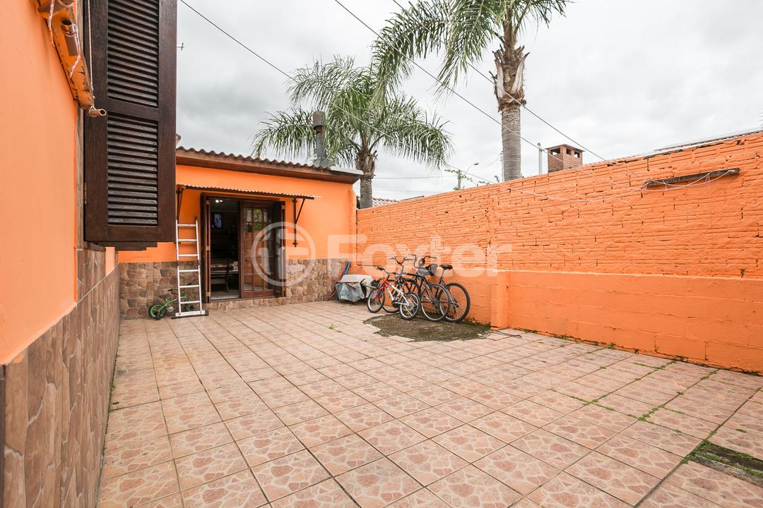 Casa à venda com 3 quartos, 107m² - Foto 18
