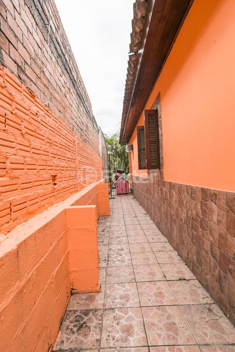 Casa à venda com 3 quartos, 107m² - Foto 19