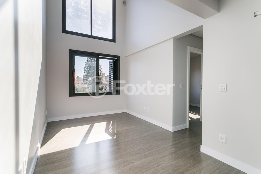 Cobertura à venda com 3 quartos, 100m² - Foto 3