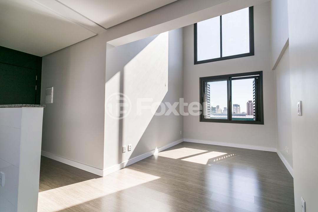 Cobertura à venda com 3 quartos, 100m² - Foto 4