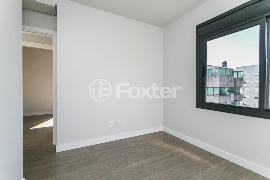 Cobertura à venda com 3 quartos, 100m² - Foto 6