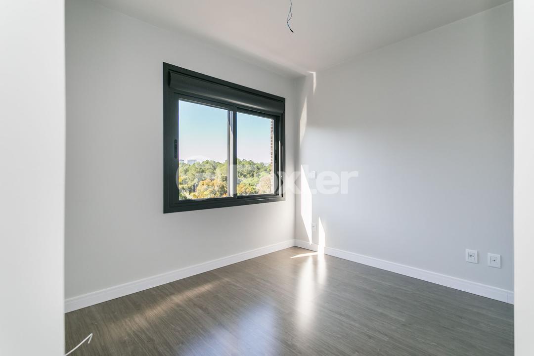 Cobertura à venda com 3 quartos, 100m² - Foto 7