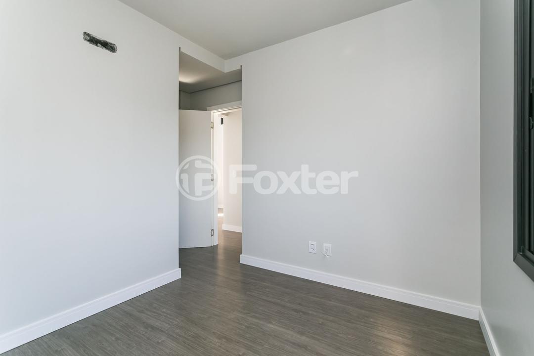 Cobertura à venda com 3 quartos, 100m² - Foto 8