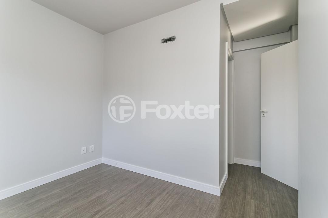 Cobertura à venda com 3 quartos, 100m² - Foto 9