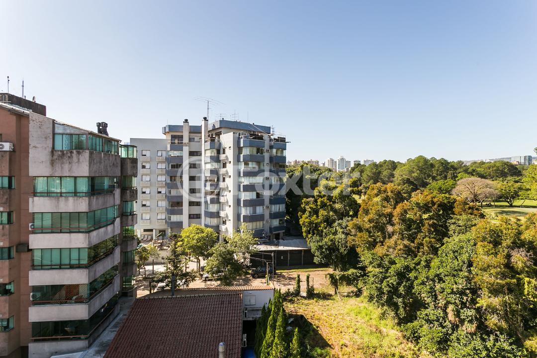 Cobertura à venda com 3 quartos, 100m² - Foto 10