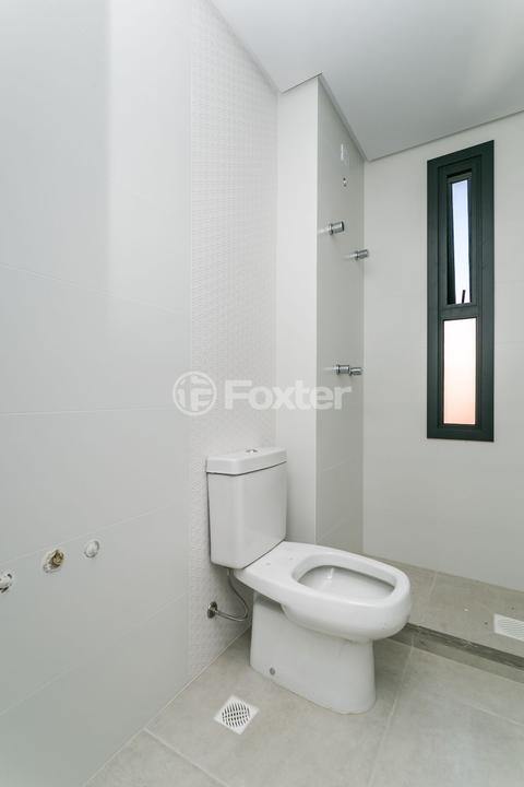 Cobertura à venda com 3 quartos, 100m² - Foto 11