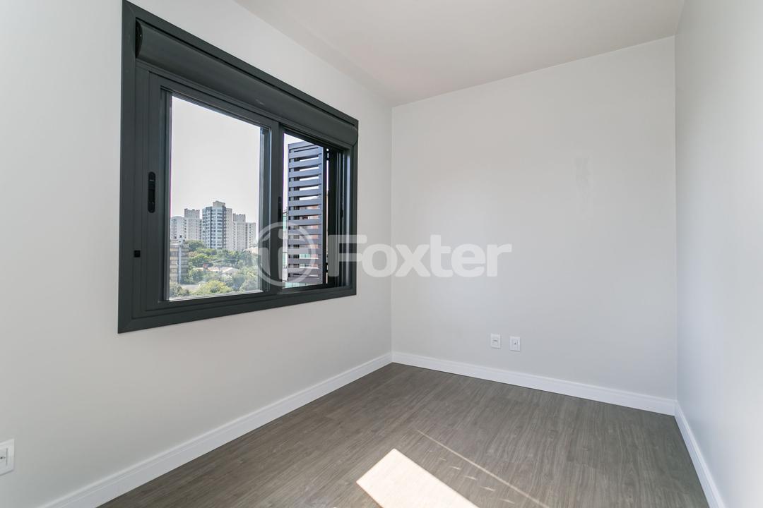 Cobertura à venda com 3 quartos, 100m² - Foto 12