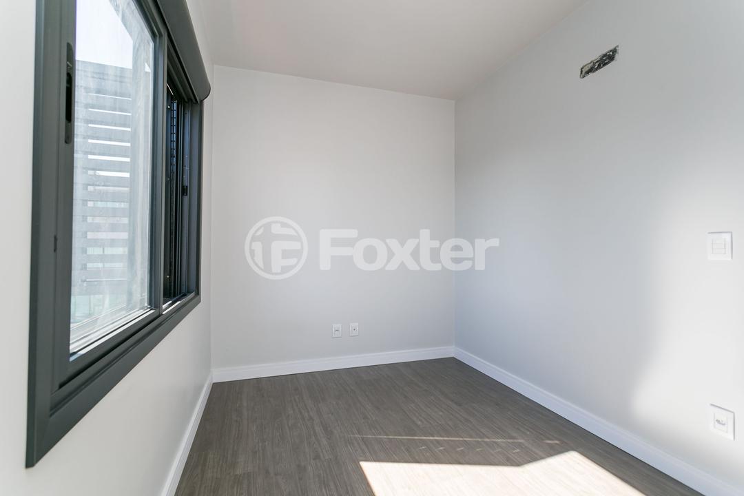 Cobertura à venda com 3 quartos, 100m² - Foto 13
