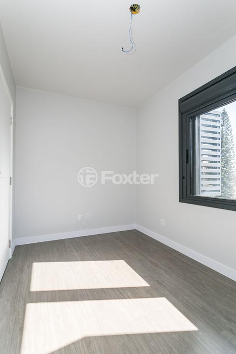 Cobertura à venda com 3 quartos, 100m² - Foto 14