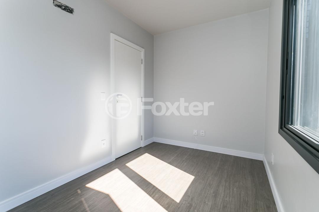 Cobertura à venda com 3 quartos, 100m² - Foto 15