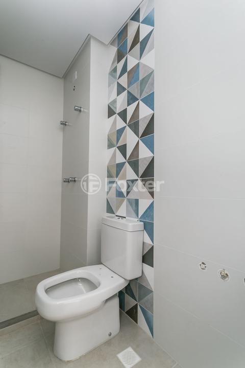 Cobertura à venda com 3 quartos, 100m² - Foto 17