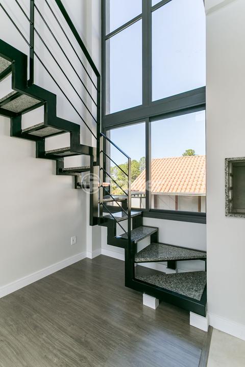 Cobertura à venda com 3 quartos, 100m² - Foto 18