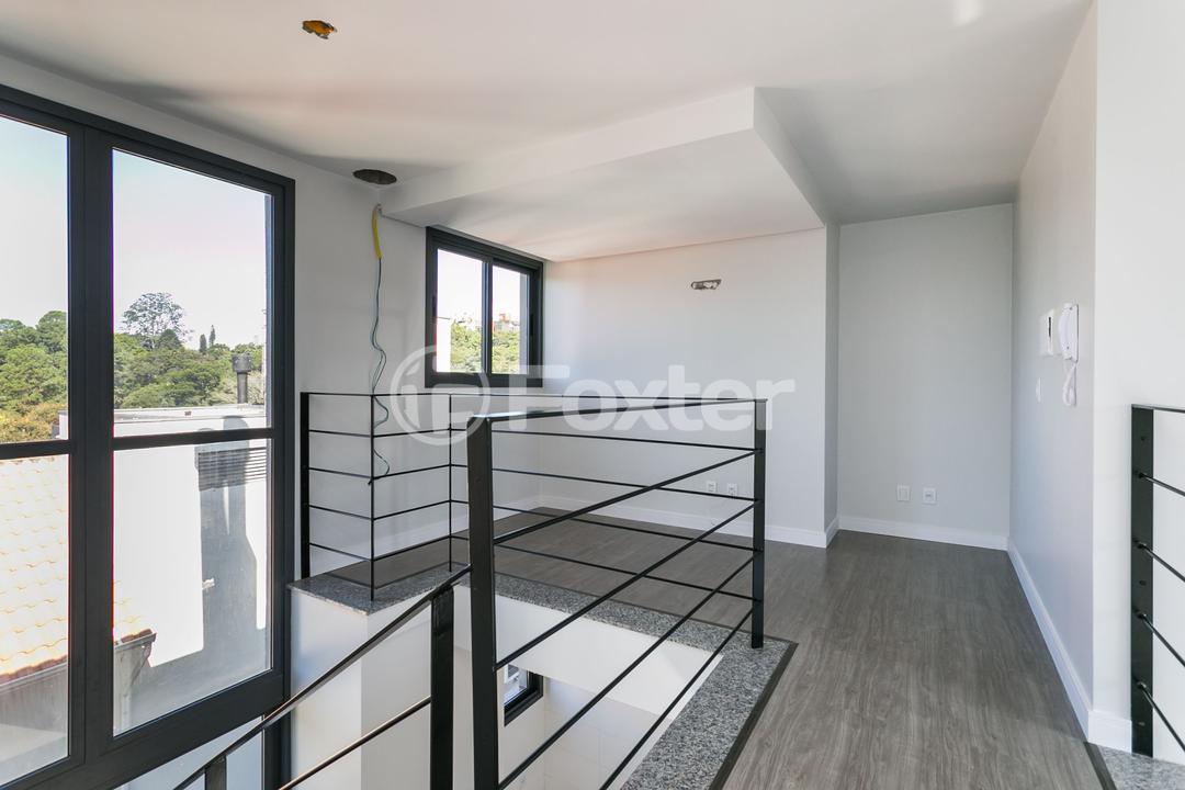 Cobertura à venda com 3 quartos, 100m² - Foto 19