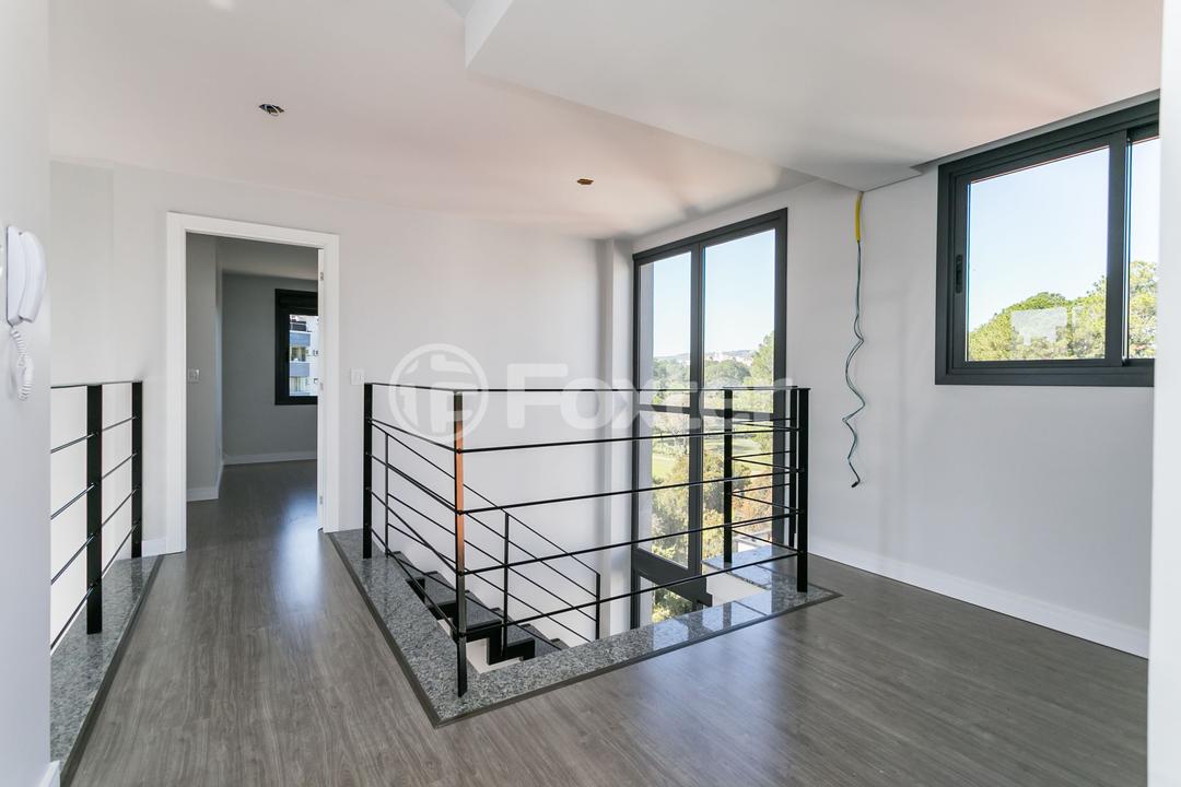 Cobertura à venda com 3 quartos, 100m² - Foto 20