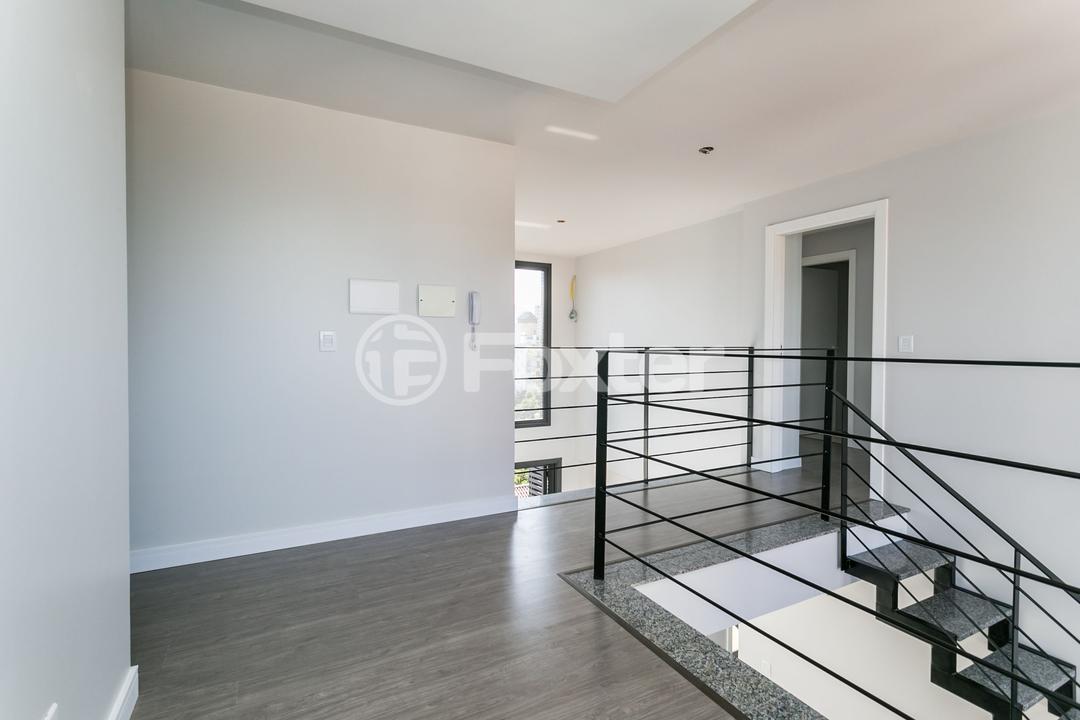 Cobertura à venda com 3 quartos, 100m² - Foto 21