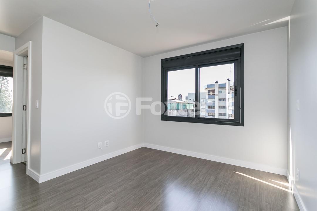 Cobertura à venda com 3 quartos, 100m² - Foto 22